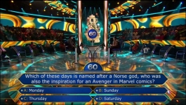 KBC - Season 18 - 23rd September 2026